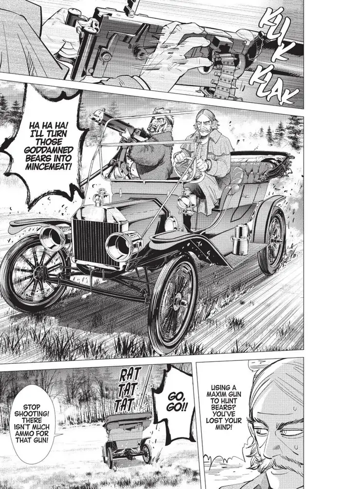 Golden Kamuy Chapter 69 image 06_optimized